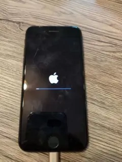 iPhone 7 Black 32 GB（箱・付属品すべてあり）