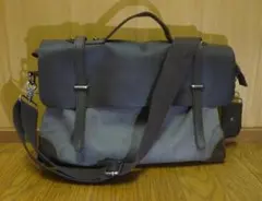 Item thumbnail for item eca0475e-1bea-4d72-8553-d079362d8750