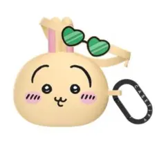 2025年最新】caseTiFY ちいかわ うさぎの人気アイテム - メルカリ
