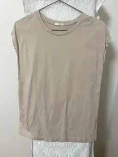 半袖tシャツレディース