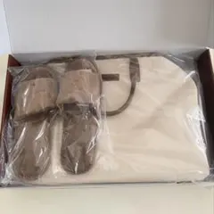 BTS MERCH BOX#17 マーチボックス V Layover