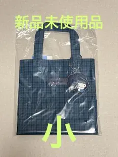 2026年最新】familiar カラー：ブルー系 レディース トートバッグの