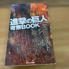 Item thumbnail for item 85125d9a-556a-4692-af44-deecd64e8a92