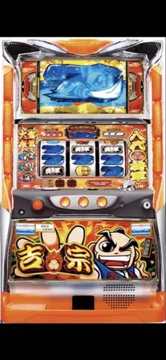 2026年最新】基盤 パチンコ パチスロの人気アイテム - メルカリ