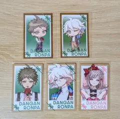 2026年最新】まねきねこ ダンガンロンパの人気アイテム - メルカリ