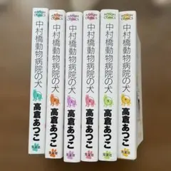 Item thumbnail for item 1826940c-794e-4f88-b86b-7a4998bdc050