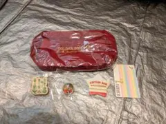 Item thumbnail for item 3140368d-1c70-4641-b061-5498f7b45f9b