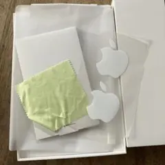 2026年最新】ipad9世代空き箱の人気アイテム - メルカリ
