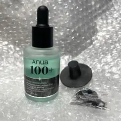 【新品未使用】Anua 100+ 美容液 6本 まとめ売り 2026年最新】AnuA 美容液 100の人気アイテム - メルカリ