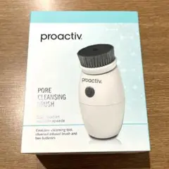 2026年最新】proactivの人気アイテム - メルカリ