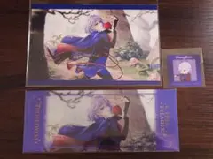 ツイステ　エペル　まとめ売り