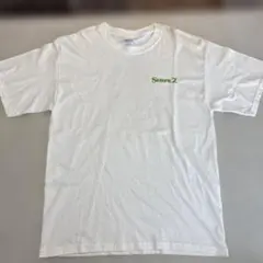 SHREK2 Tシャツ シュレック