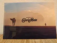 2025年最新】カロリーメイト ポスターの人気アイテム - メルカリ