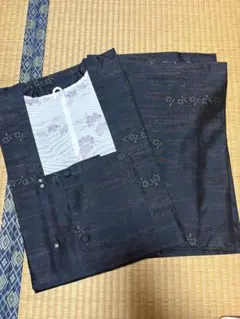 着物 羽織セット