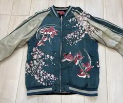 Item thumbnail for item f87b5891-7fef-4ecb-b149-6a8068b27770