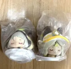 Item thumbnail for item f31f90a4-78e8-4da3-ab88-c920cc92291c