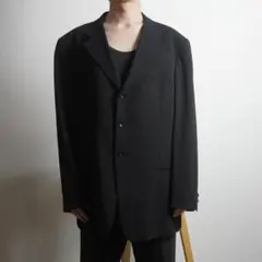 モード ジャケット