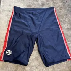 Item thumbnail for item e8df1fb8-2ef4-42fd-97a8-fa483d5c59d8