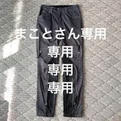 2026年最新】マックスフリッツ エアインテークの人気アイテム - メルカリ