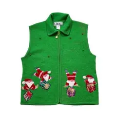 がりが好き様 リクエスト 2点 まとめ商品