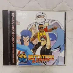 Item thumbnail for item 405dd502-5dfa-4cf4-a05a-8d5a234484de