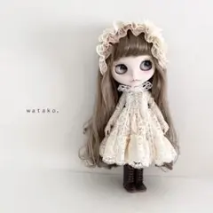 2026年最新】アイシードールの人気アイテム - メルカリ