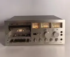 PIONEER CT-700 ジャンク PIONEER CT-700 – Audiolife － Enjoy your audio life!!