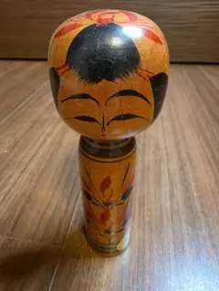 2025年最新】加賀沼勝子の人気アイテム - メルカリ