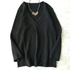 2025年最新】JURGEN LEHL レディース ニット・セーターの人気アイテム