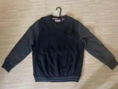 mitchell & ness ミッチェルアンドネスのサムネイル
