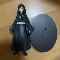 鬼滅の刃 フィギュア