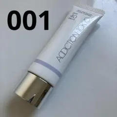 ADDICTION 化粧下地