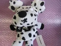 jun様 リクエスト 10点 まとめ商品