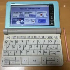2026年最新】xd-sr4800の人気アイテム - メルカリ