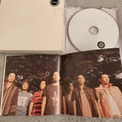 Item thumbnail for item 6be2e301-9e7e-4ef3-b038-46ef6c4fe3a3