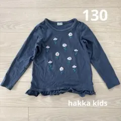 Item thumbnail for item b568ff30-7b30-49f7-9f8c-e228990725d3