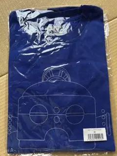 Item thumbnail for item 2dbfb6c2-9c6e-4238-bcb1-3b7a45256ae7