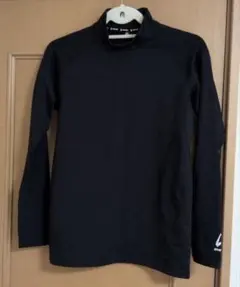 アンダーシャツ ランニングウェア