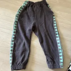 マーキーズ　ロングパンツ　100センチ