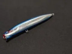 アイザー 100f AIZER ブルーブルー BLUEBLUEのサムネイル