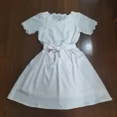 MAJESTIC LEGON　レースワンピース　マジェスティックレゴンのサムネイル