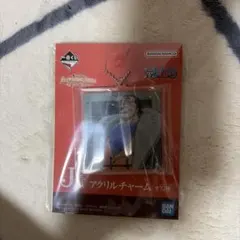 2025年最新】ワンピース 一番くじ クロコダイルの人気アイテム