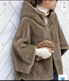 2025年最新】deuxiemeclasse マイホワイトの人気アイテム - メルカリ