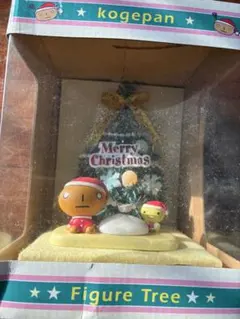 Item thumbnail for item 8db62bb1-e7ed-40a5-b118-1afeeebd0b69