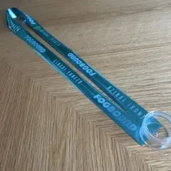 2025年最新】米津玄師 銀テープ fogboundの人気アイテム - メルカリ