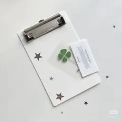 iroha 様 専用ページ♡