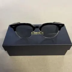 2025年最新】nATIVE SONS guerreroの人気アイテム - メルカリ