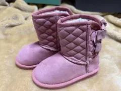 Item thumbnail for item ec240d95-c7d6-490a-98ab-281023194fc3