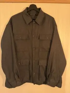 niko and... 　ジャケット Lサイズ