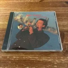 Allen Vizzutti Jazz Tracks